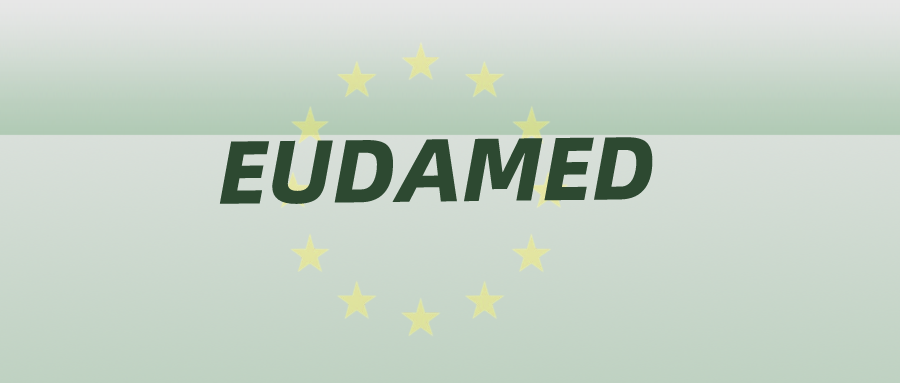 捷闻说 | EUDAMED数据库SRN码解析与Q&A