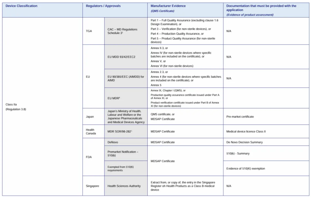 null 2025.05.30捷闻说丨图01.png