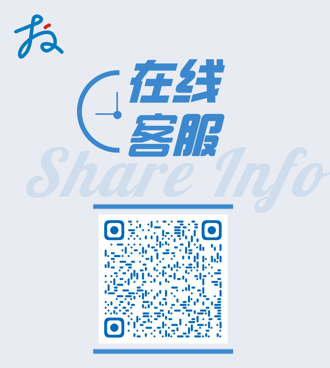 17772622237345850.png
