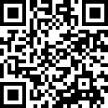 null 260515研讨会报名中丨图01.png